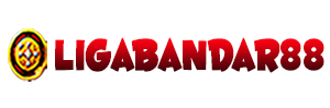 ligabandar88